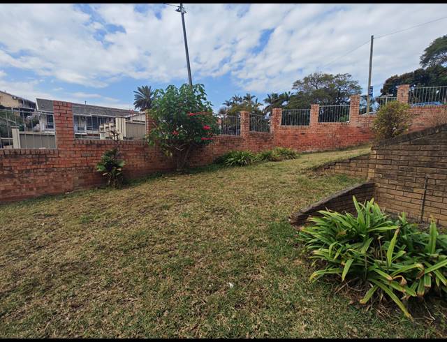 1 BEDROOM FREEHOLD TO LET IN CHELMSFORD HEIGHTS
